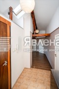 Продава МНОГОСТАЕН, гр. София, Център, снимка 16