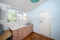 Продава МНОГОСТАЕН, гр. София, Център, снимка 14
