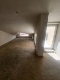 Продава АТЕЛИЕ, ТАВАН, гр. Плевен, 9-ти квартал, снимка 4