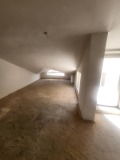 Продава АТЕЛИЕ, ТАВАН, гр. Плевен, 9-ти квартал, снимка 9