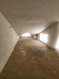 Продава АТЕЛИЕ, ТАВАН, гр. Плевен, 9-ти квартал, снимка 7