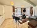 Продава ЕТАЖ ОТ КЪЩА, гр. Варна, Гръцка махала, снимка 14