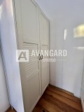 Продава ЕТАЖ ОТ КЪЩА, гр. Варна, Гръцка махала, снимка 16