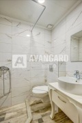 Продава ЕТАЖ ОТ КЪЩА, гр. Варна, Гръцка махала, снимка 17
