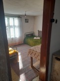 Продава КЪЩА, с. Селище, област Габрово, снимка 13