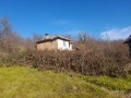 Продава КЪЩА, с. Селище, област Габрово, снимка 2