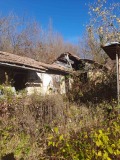 Продава КЪЩА, с. Селище, област Габрово, снимка 8