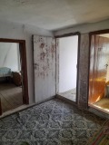 Продава КЪЩА, с. Селище, област Габрово, снимка 12