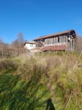 Продава КЪЩА, с. Селище, област Габрово, снимка 2