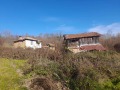 Продава КЪЩА, с. Селище, област Габрово, снимка 3