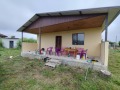 Продава КЪЩА, с. Българево, област Добрич, снимка 1