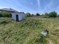 Продава КЪЩА, с. Българево, област Добрич, снимка 3