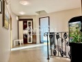 Продава КЪЩА, с. Кошарица, област Бургас, снимка 15