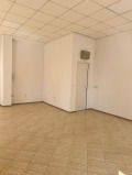 Продава МАГАЗИН, гр. Поморие, област Бургас, снимка 4