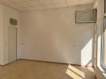 Продава МАГАЗИН, гр. Поморие, област Бургас, снимка 3