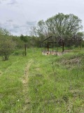 Продава ПАРЦЕЛ, с. Велчево, област Велико Търново, снимка 6