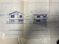 Продава ПАРЦЕЛ, с. Велчево, област Велико Търново, снимка 14