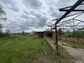 Продава ПАРЦЕЛ, с. Велчево, област Велико Търново, снимка 4