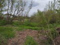 Продава ПАРЦЕЛ, с. Велчево, област Велико Търново, снимка 10