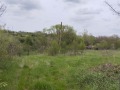 Продава ПАРЦЕЛ, с. Велчево, област Велико Търново, снимка 8