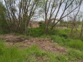 Продава ПАРЦЕЛ, с. Велчево, област Велико Търново, снимка 13