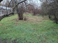 Продава ПАРЦЕЛ, с. Мещица, област Перник, снимка 5