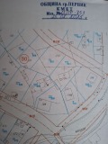 Продава ПАРЦЕЛ, с. Мещица, област Перник, снимка 2