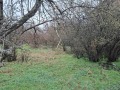 Продава ПАРЦЕЛ, с. Мещица, област Перник, снимка 10