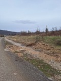 Продава ПАРЦЕЛ, гр. София, с. Владая, снимка 4