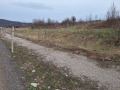 Продава ПАРЦЕЛ, гр. София, с. Владая, снимка 2