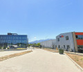 Продава ПАРЦЕЛ, гр. София, Летище София, снимка 2