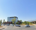 Продава ПАРЦЕЛ, гр. София, Летище София, снимка 4