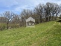 Продава ПАРЦЕЛ, с. Ангел войвода, област Хасково, снимка 3