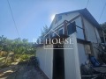Продава ПАРЦЕЛ, гр. Варна, м-т Манастирски рид, снимка 3