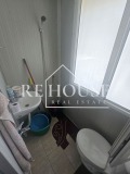 Продава ПАРЦЕЛ, гр. Варна, м-т Манастирски рид, снимка 4