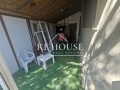 Продава ПАРЦЕЛ, гр. Варна, м-т Манастирски рид, снимка 7