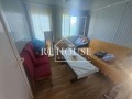 Продава ПАРЦЕЛ, гр. Варна, м-т Манастирски рид, снимка 8