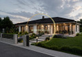 Продава ПАРЦЕЛ, гр. София, с. Чепинци, снимка 2