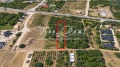 Продава ПАРЦЕЛ, с. Марково, област Пловдив, снимка 1