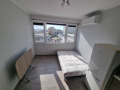 Продава 1-СТАЕН, град Варна, Западна промишлена зона • 56000 € • 90973326 — Holmes.bg