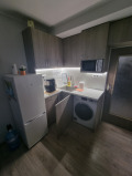 Продава 1-СТАЕН, град Варна, Западна промишлена зона • 56000 € • 90973326 — Holmes.bg