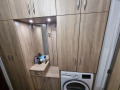 Продава 1-СТАЕН, град Варна, Западна промишлена зона • 56000 € • 90973326 — Holmes.bg