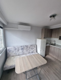 Продава 1-СТАЕН, град Варна, Западна промишлена зона • 56000 € • 90973326 — Holmes.bg