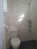 Продава 1-СТАЕН, област Бургас, с. Лозенец • 55000 € • 40706600 — Holmes.bg
