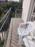Продава 1-СТАЕН, област Бургас, с. Лозенец • 55000 € • 40706600 — Holmes.bg