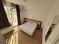 Продава 1-СТАЕН, област Бургас, с. Лозенец • 55000 € • 40706600 — Holmes.bg