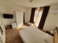 Продава 1-СТАЕН, област Бургас, с. Лозенец • 55000 € • 40706600 — Holmes.bg