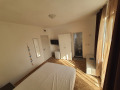 Продава 1-СТАЕН, област Бургас, с. Лозенец • 55000 € • 40706600 — Holmes.bg