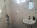 Продава 1-СТАЕН, област Бургас, с. Лозенец • 55000 € • 40706600 — Holmes.bg