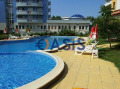 Продава  1-стаен област Бургас , к.к. Слънчев бряг , 40 кв.м | 53229111 - изображение [15]